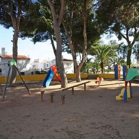 Jana * Calp